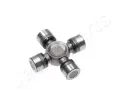 Kloub podlnho hdele JAPANPARTS ‐ JPP JO-302