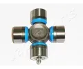 Kloub podlnho hdele JAPANPARTS ‐ JPP JO-303