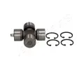 Kloub podlnho hdele JAPANPARTS ‐ JPP JO-500