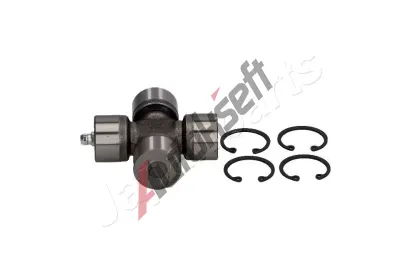 JAPANPARTS Kloub podlnho hdele JPP JO-500, JO500