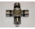 Kloub podlnho hdele JAPANPARTS ‐ JPP JO-501