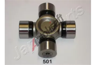 JAPANPARTS Kloub podlnho hdele JPP JO-501, JO501