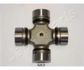 Kloub podlnho hdele JAPANPARTS ‐ JPP JO-502