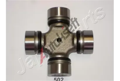 JAPANPARTS Kloub podlnho hdele JPP JO-502, JO-502