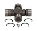Kloub podlnho hdele JAPANPARTS ‐ JPP JO-503