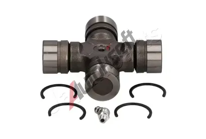 JAPANPARTS Kloub podlnho hdele JPP JO-503, JO-503