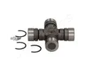 JAPANPARTS Kloub podlnho hdele JPP JO-503, JO-503