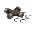 JAPANPARTS Kloub podlnho hdele JPP JO-503, JO-503
