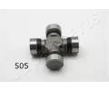 Kloub pod�ln�ho h��dele&nbsp;JAPANPARTS&nbsp;&dash;&nbsp;JPP JO-505