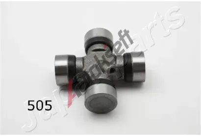 JAPANPARTS Kloub podélného hřídele JPP JO-505, JO-505 JAPANPARTS Kloub podélného hřídele JPP JO-505, JO-505