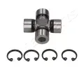 Kloub podlnho hdele JAPANPARTS ‐ JPP JO-800