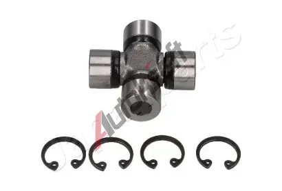 JAPANPARTS Kloub podlnho hdele JPP JO-800, JO-800