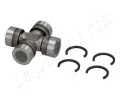 Kloub podlnho hdele JAPANPARTS ‐ JPP JO-801