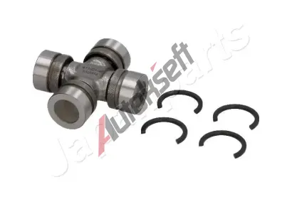 JAPANPARTS Kloub podlnho hdele JPP JO-801, JO-801
