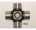 Kloub podlnho hdele JAPANPARTS ‐ JPP JO-802