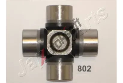 JAPANPARTS Kloub podlnho hdele JPP JO-802, JO-802