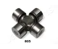 Kloub podlnho hdele JAPANPARTS ‐ JPP JO-805