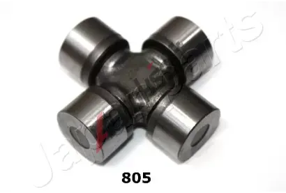 JAPANPARTS Kloub podlnho hdele JPP JO-805, JO-805