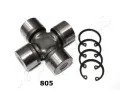 JAPANPARTS Kloub podlnho hdele JPP JO-805, JO-805