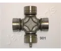 Kloub podlnho hdele JAPANPARTS ‐ JPP JO-901