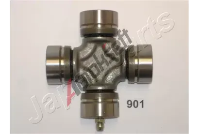 JAPANPARTS Kloub podlnho hdele JPP JO-901, JO-901