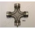 Kloub podlnho hdele JAPANPARTS ‐ JPP JO-902