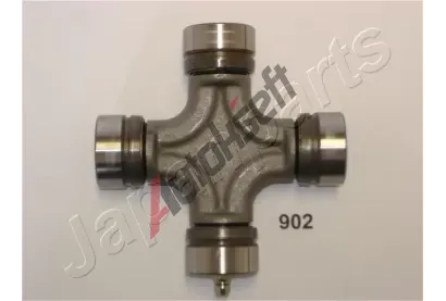 JAPANPARTS Kloub podlnho hdele JPP JO-902, JO-902