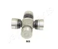 Kloub podlnho hdele JAPANPARTS ‐ JPP JO-905