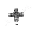 Kloub podlnho hdele JAPANPARTS ‐ JPP JO-908