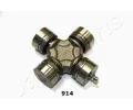 Kloub pod�ln�ho h��dele&nbsp;JAPANPARTS&nbsp;&dash;&nbsp;JPP JO-914