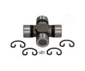 Kloub podlnho hdele JAPANPARTS ‐ JPP JO-H00