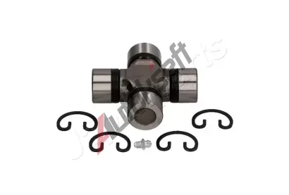 JAPANPARTS Kloub podlnho hdele JPP JO-H00, JO-H00