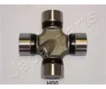 JAPANPARTS Kloub podlnho hdele JPP JO-H00, JO-H00
