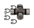 JAPANPARTS Kloub podlnho hdele JPP JO-H00, JO-H00