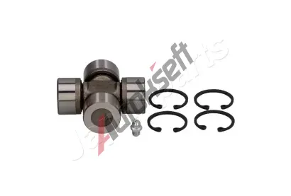 JAPANPARTS Kloub podlnho hdele JPP JO-H01, JO-H01