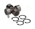 JAPANPARTS Kloub podlnho hdele JPP JO-H01, JO-H01