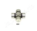 Kloub podlnho hdele JAPANPARTS ‐ JPP JO-H04
