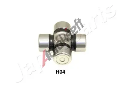 JAPANPARTS Kloub podlnho hdele JPP JO-H04, JO-H04