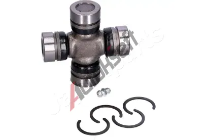 JAPANPARTS Kloub podélného hřídele JPP JO-H07, JO-H07 JAPANPARTS Kloub podélného hřídele JPP JO-H07, JO-H07