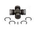 Kloub podlnho hdele JAPANPARTS ‐ JPP JO-K00