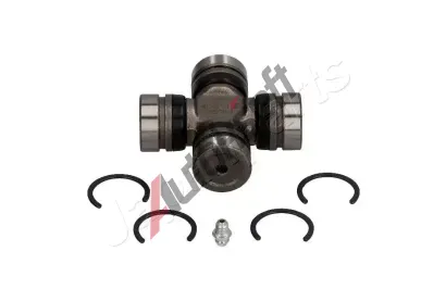 JAPANPARTS Kloub podlnho hdele JPP JO-K00, JO-K00