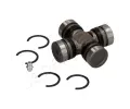 JAPANPARTS Kloub podlnho hdele JPP JO-K00, JO-K00