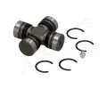 JAPANPARTS Kloub podlnho hdele JPP JO-K00, JO-K00