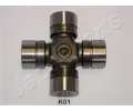 Kloub podlnho hdele JAPANPARTS ‐ JPP JO-K01