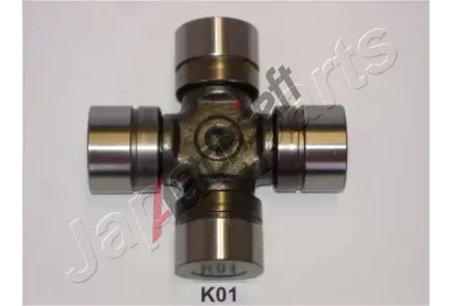 JAPANPARTS Kloub podlnho hdele JPP JO-K01, JO-K01
