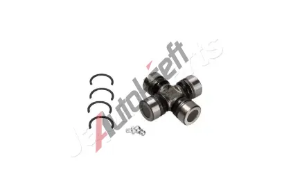 JAPANPARTS Kloub pod�ln�ho h��dele JPP JO-K02, JO-K02