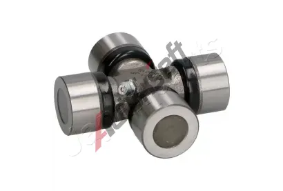 JAPANPARTS Kloub podlnho hdele JPP JO-L02, JO-L02