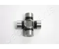Kloub podlnho hdele JAPANPARTS ‐ JPP JO-L03