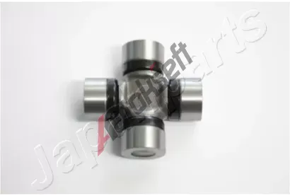 JAPANPARTS Kloub podlnho hdele JPP JO-L03, JO-L03