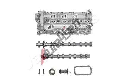 JAPANPARTS Sada va�kov�ho h��dele JPP KAA-001JM, KAA-001JM